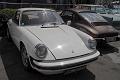 Oldtimer Rheinbach Classics 3286